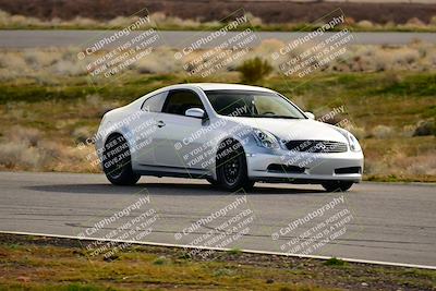 media/Feb-17-2024-Extreme Speed (Sat) [[f2f02d613c]]/Gold Group/Session 3 (Turn 4)/